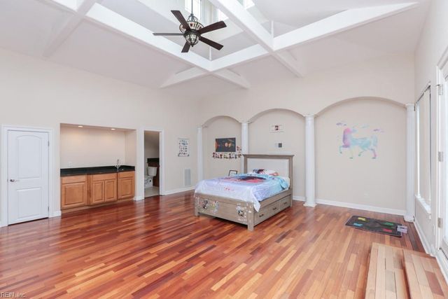 1608 Venetian WAY, Chesapeake, VA 23322
