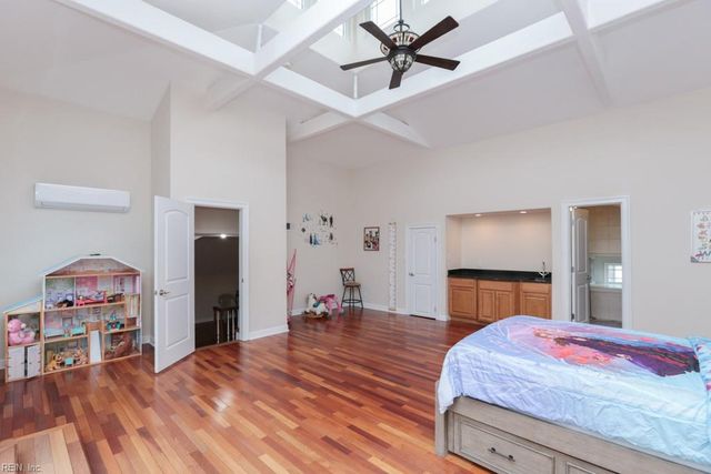 1608 Venetian WAY, Chesapeake, VA 23322