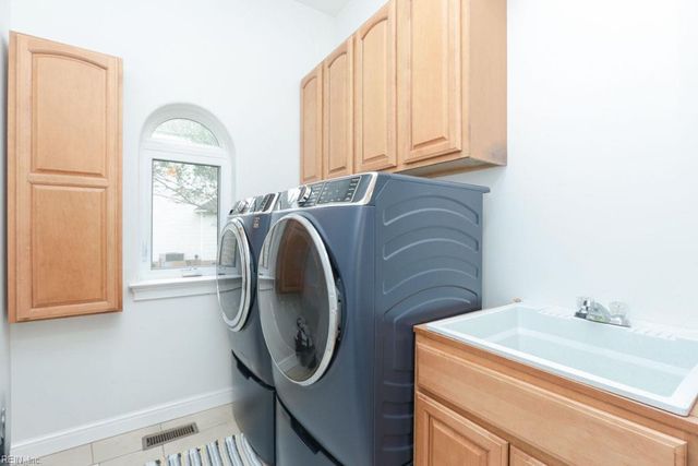 1608 Venetian WAY, Chesapeake, VA 23322