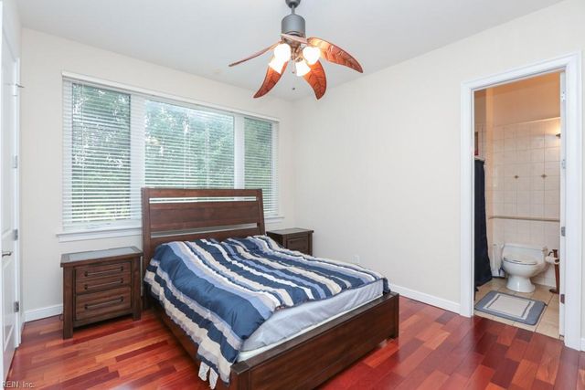 1608 Venetian WAY, Chesapeake, VA 23322