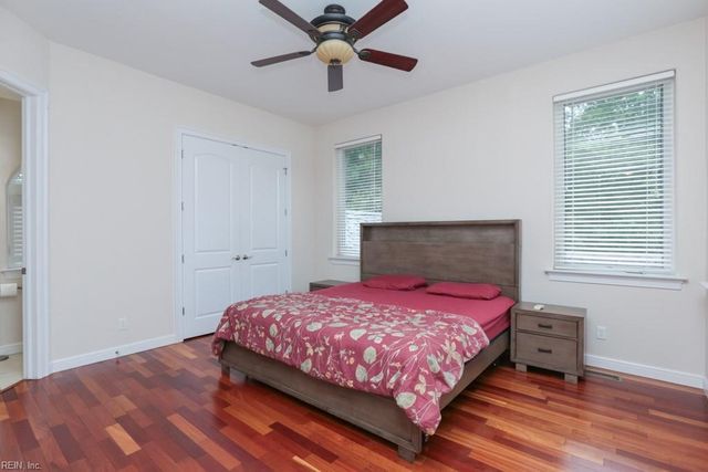 1608 Venetian WAY, Chesapeake, VA 23322