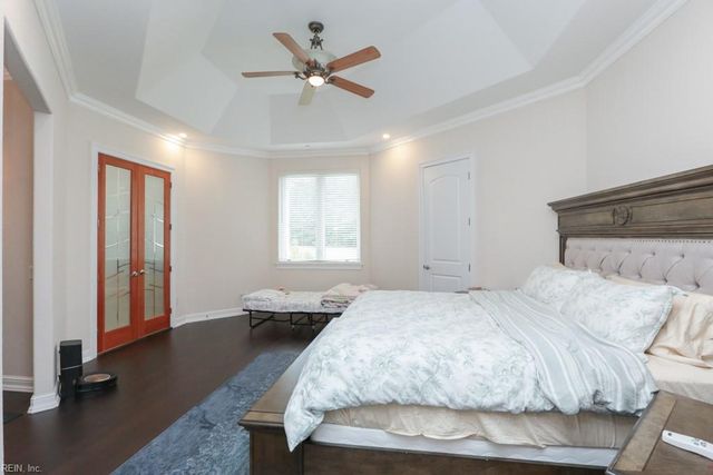 1608 Venetian WAY, Chesapeake, VA 23322