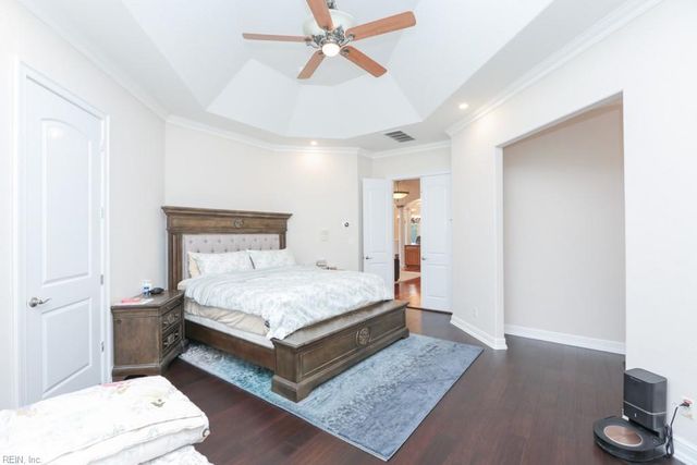 1608 Venetian WAY, Chesapeake, VA 23322