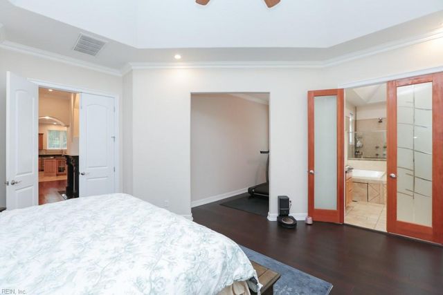 1608 Venetian WAY, Chesapeake, VA 23322