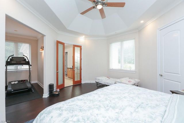 1608 Venetian WAY, Chesapeake, VA 23322