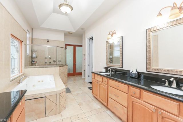 1608 Venetian WAY, Chesapeake, VA 23322