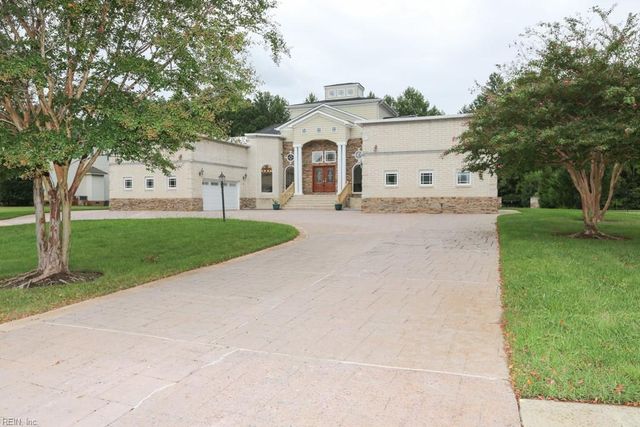 1608 Venetian WAY, Chesapeake, VA 23322