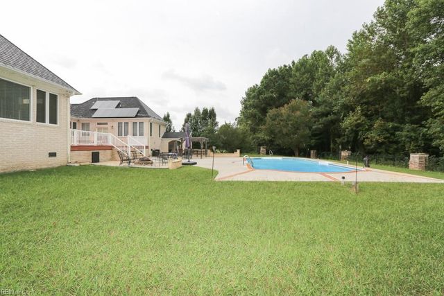 1608 Venetian WAY, Chesapeake, VA 23322