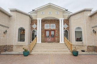 1608 Venetian WAY, Chesapeake, VA 23322