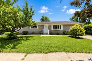 255 Oceanview Terrace, Stratford, CT 06615