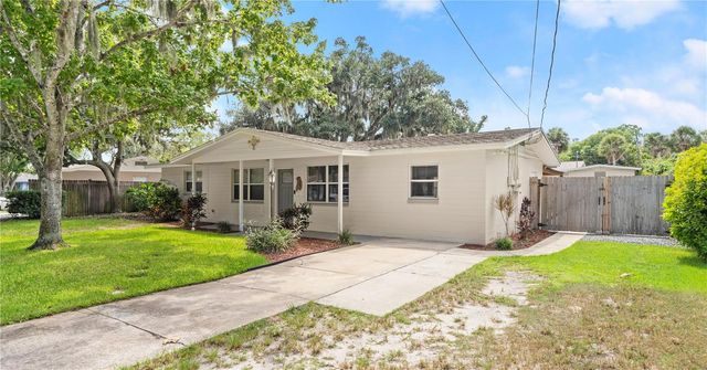 358 S ORCHARD STREET, Ormond Beach, FL 32174