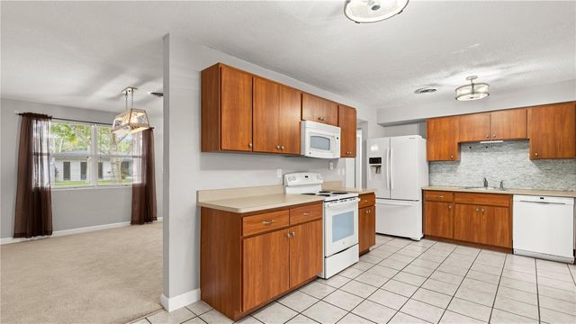 358 S ORCHARD STREET, Ormond Beach, FL 32174