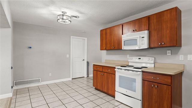 358 S ORCHARD STREET, Ormond Beach, FL 32174