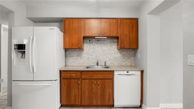 358 S ORCHARD STREET, Ormond Beach, FL 32174