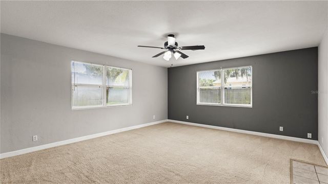358 S ORCHARD STREET, Ormond Beach, FL 32174