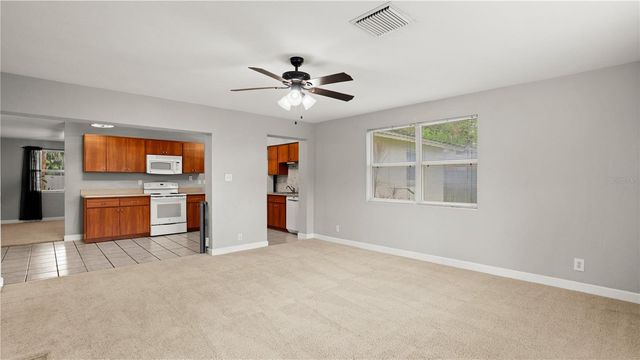 358 S ORCHARD STREET, Ormond Beach, FL 32174