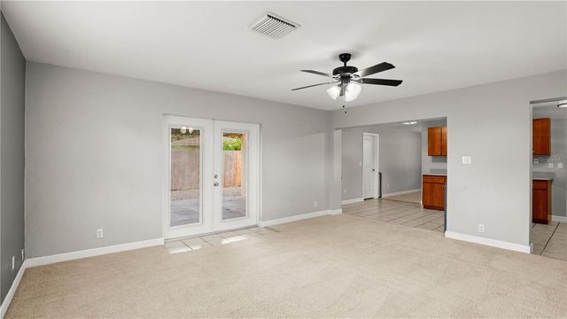 358 S ORCHARD STREET, Ormond Beach, FL 32174