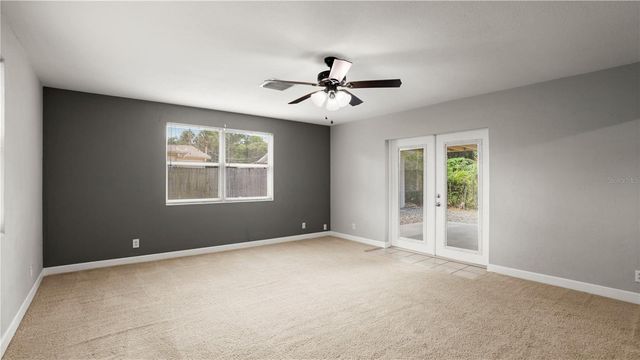 358 S ORCHARD STREET, Ormond Beach, FL 32174