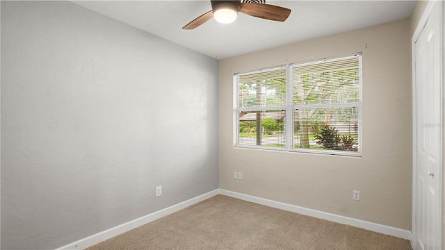 358 S ORCHARD STREET, Ormond Beach, FL 32174