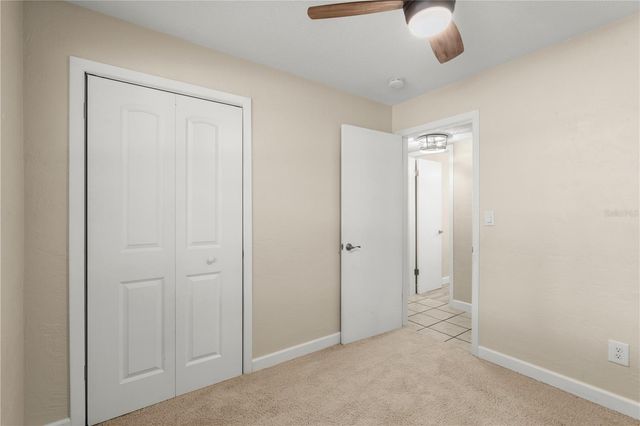 358 S ORCHARD STREET, Ormond Beach, FL 32174