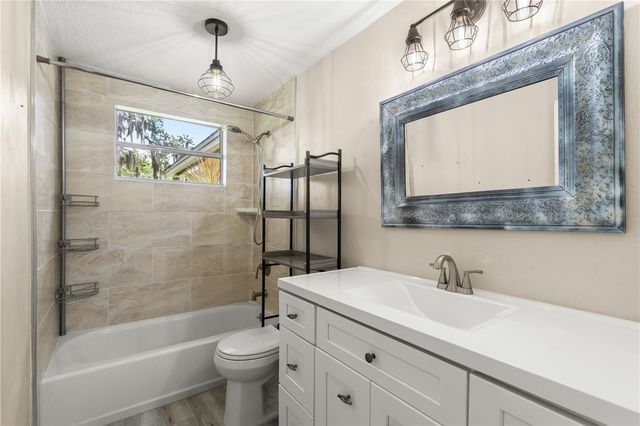 358 S ORCHARD STREET, Ormond Beach, FL 32174