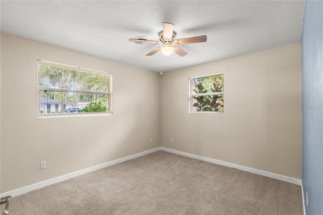 358 S ORCHARD STREET, Ormond Beach, FL 32174
