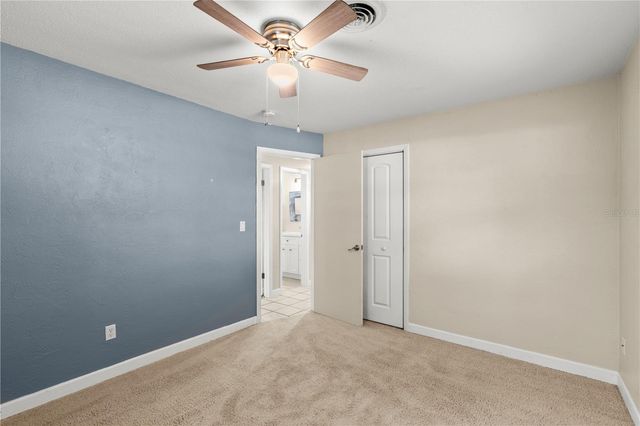 358 S ORCHARD STREET, Ormond Beach, FL 32174