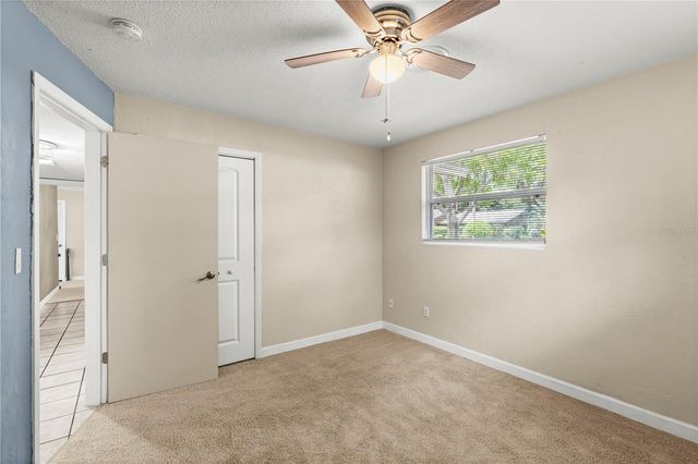 358 S ORCHARD STREET, Ormond Beach, FL 32174