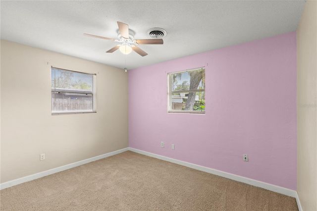 358 S ORCHARD STREET, Ormond Beach, FL 32174