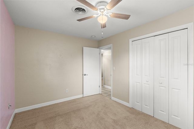 358 S ORCHARD STREET, Ormond Beach, FL 32174
