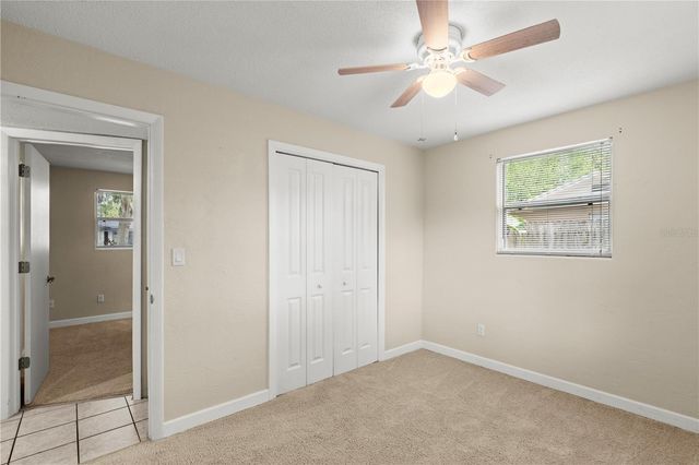 358 S ORCHARD STREET, Ormond Beach, FL 32174