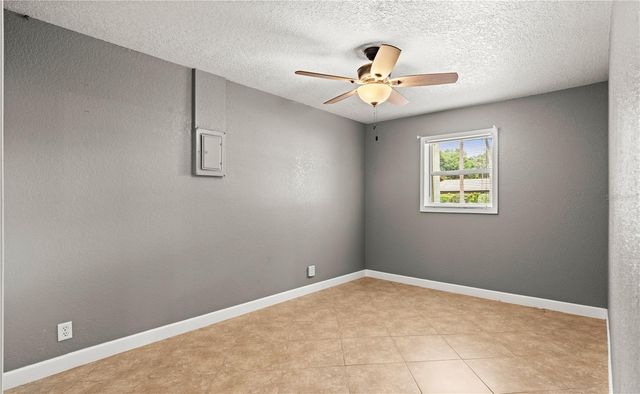 358 S ORCHARD STREET, Ormond Beach, FL 32174