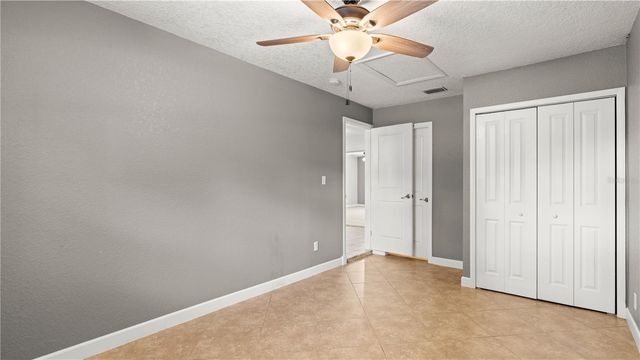 358 S ORCHARD STREET, Ormond Beach, FL 32174