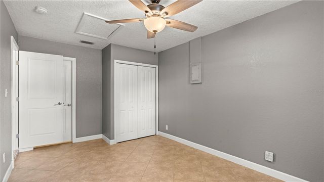 358 S ORCHARD STREET, Ormond Beach, FL 32174