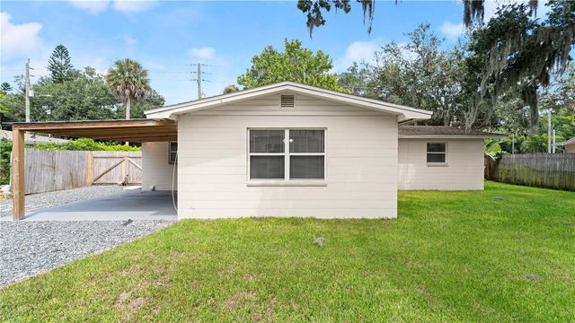 358 S ORCHARD STREET, Ormond Beach, FL 32174
