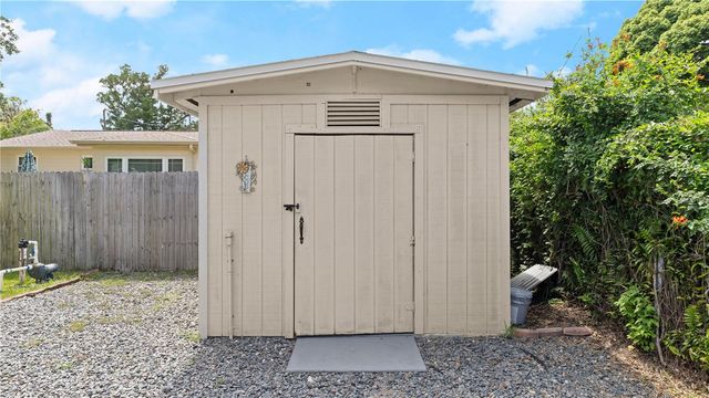 358 S ORCHARD STREET, Ormond Beach, FL 32174