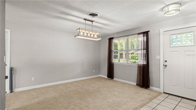 358 S ORCHARD STREET, Ormond Beach, FL 32174