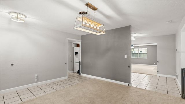 358 S ORCHARD STREET, Ormond Beach, FL 32174