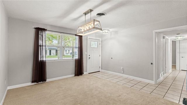 358 S ORCHARD STREET, Ormond Beach, FL 32174