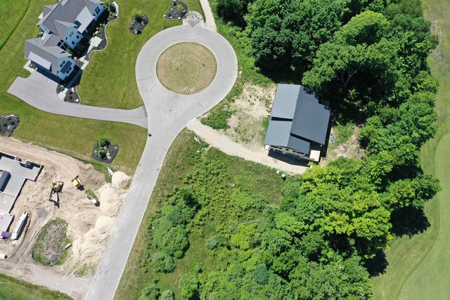 7791 Turnberry Circle, Williamsburg, MI 49690