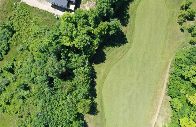 7791 Turnberry Circle, Williamsburg, MI 49690