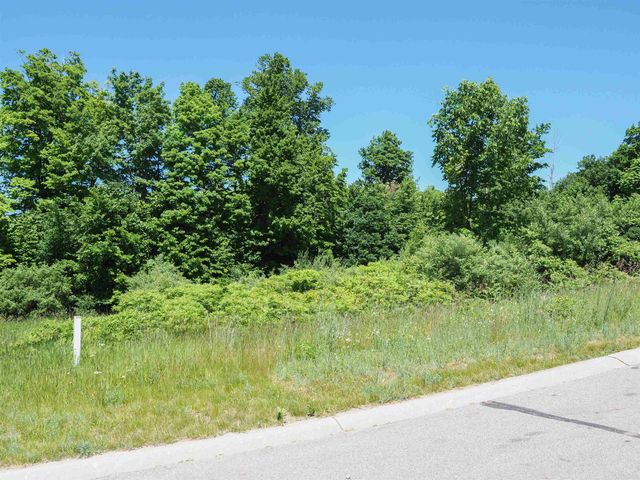 7791 Turnberry Circle, Williamsburg, MI 49690