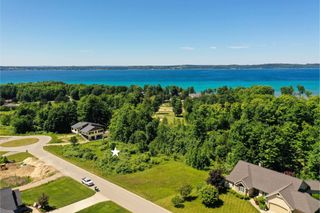 7791 Turnberry Circle, Williamsburg, MI 49690