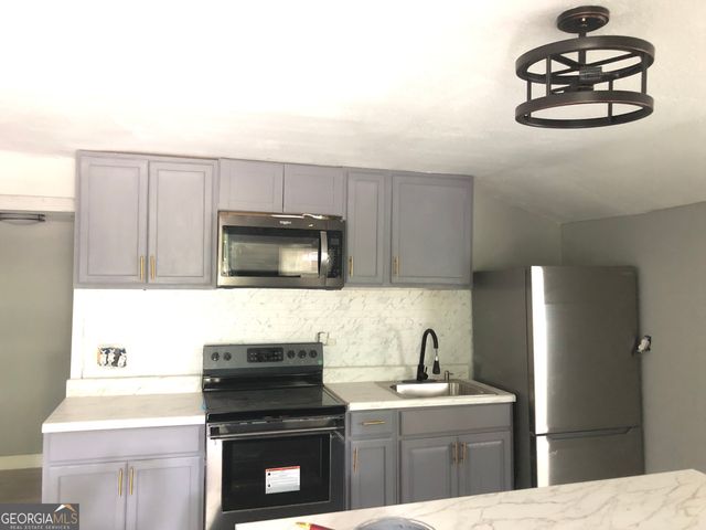 3471 Bloomfield Drive, Macon, GA 31206