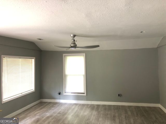 3471 Bloomfield Drive, Macon, GA 31206