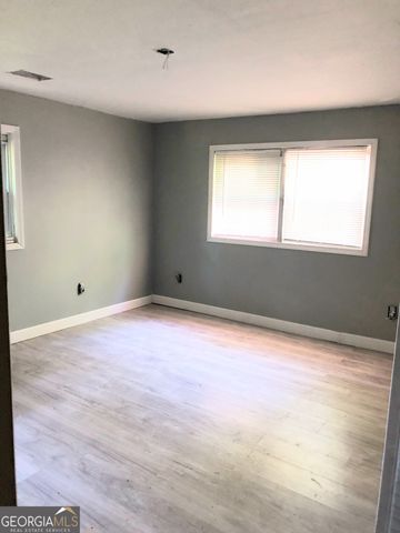 3471 Bloomfield Drive, Macon, GA 31206