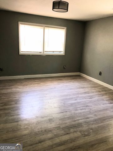 3471 Bloomfield Drive, Macon, GA 31206