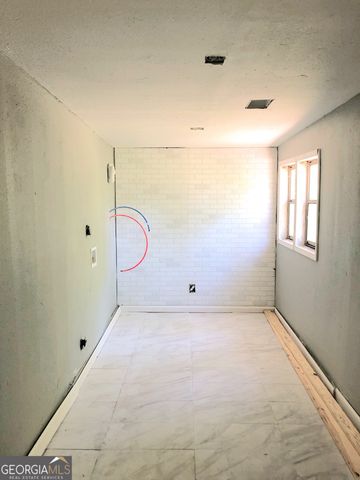 3471 Bloomfield Drive, Macon, GA 31206