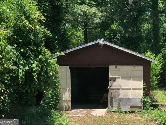 3471 Bloomfield Drive, Macon, GA 31206