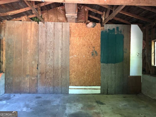 3471 Bloomfield Drive, Macon, GA 31206